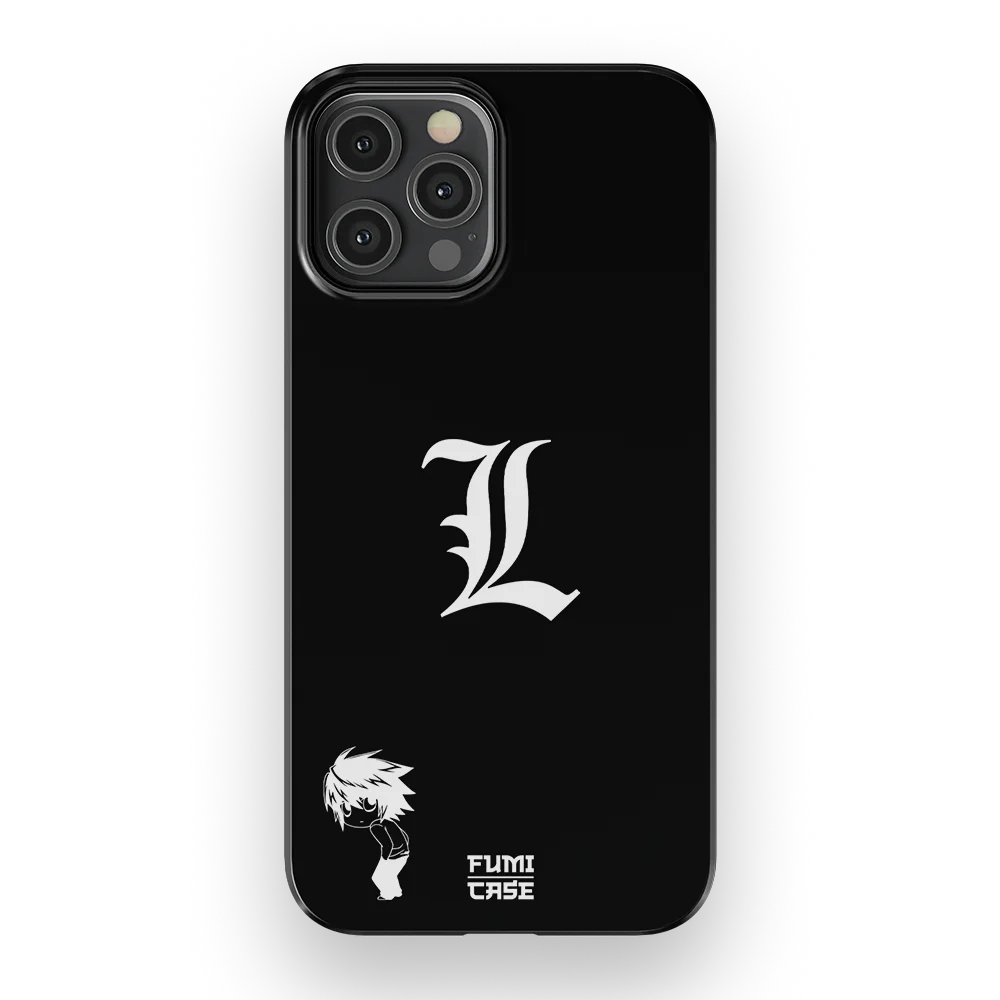 l slim iphone 12 pro max l slim iphone 12 pro max