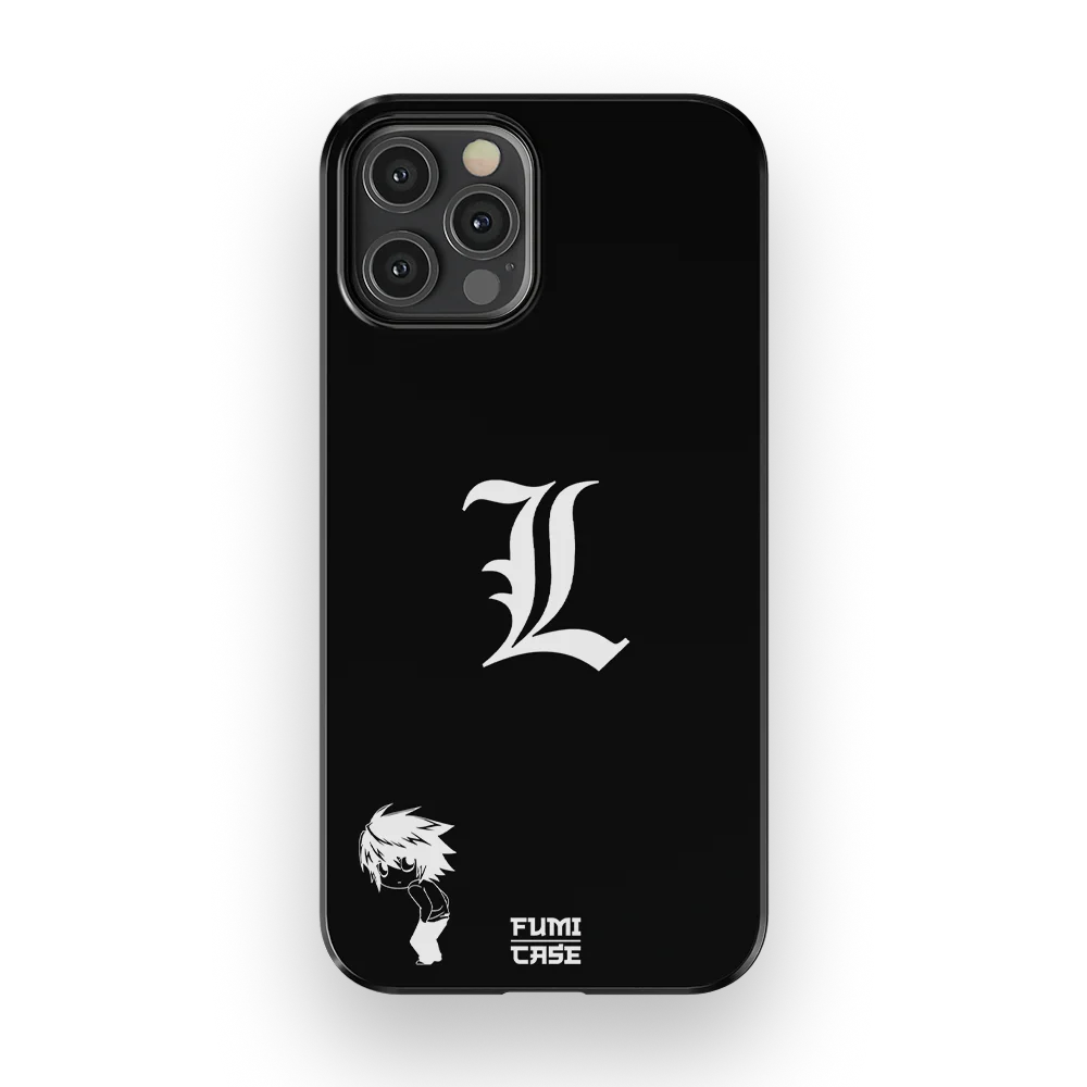 l slim iphone 12 pro l slim iphone 12 pro