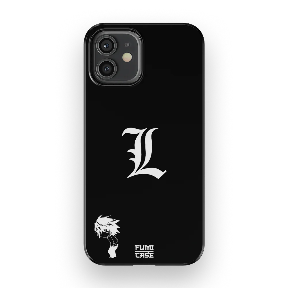 l slim iphone 12 l slim iphone 12