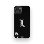 l slim iphone 17 pro max