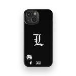 l slim iphone 17 pro max