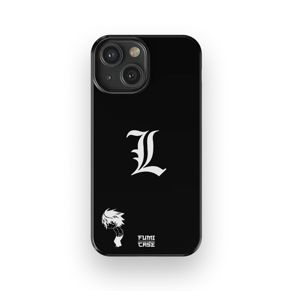 l slim iphone 13 mini l slim iphone 13 mini