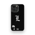 l slim iphone 17 pro max