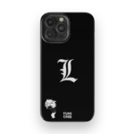 l slim iphone 17 pro max