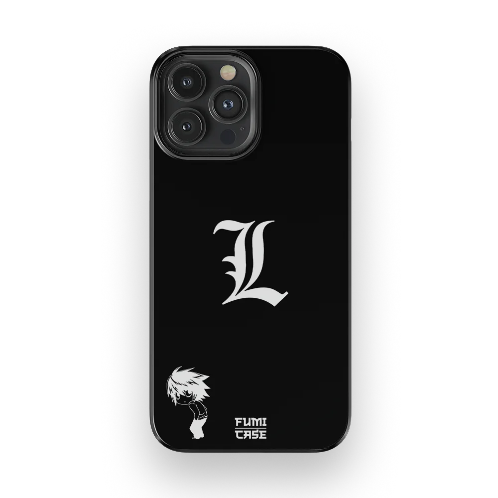 l slim iphone 13 pro max l slim iphone 13 pro max