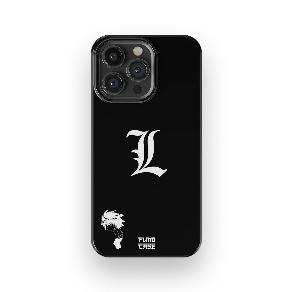 l slim iphone 13 pro l slim iphone 13 pro