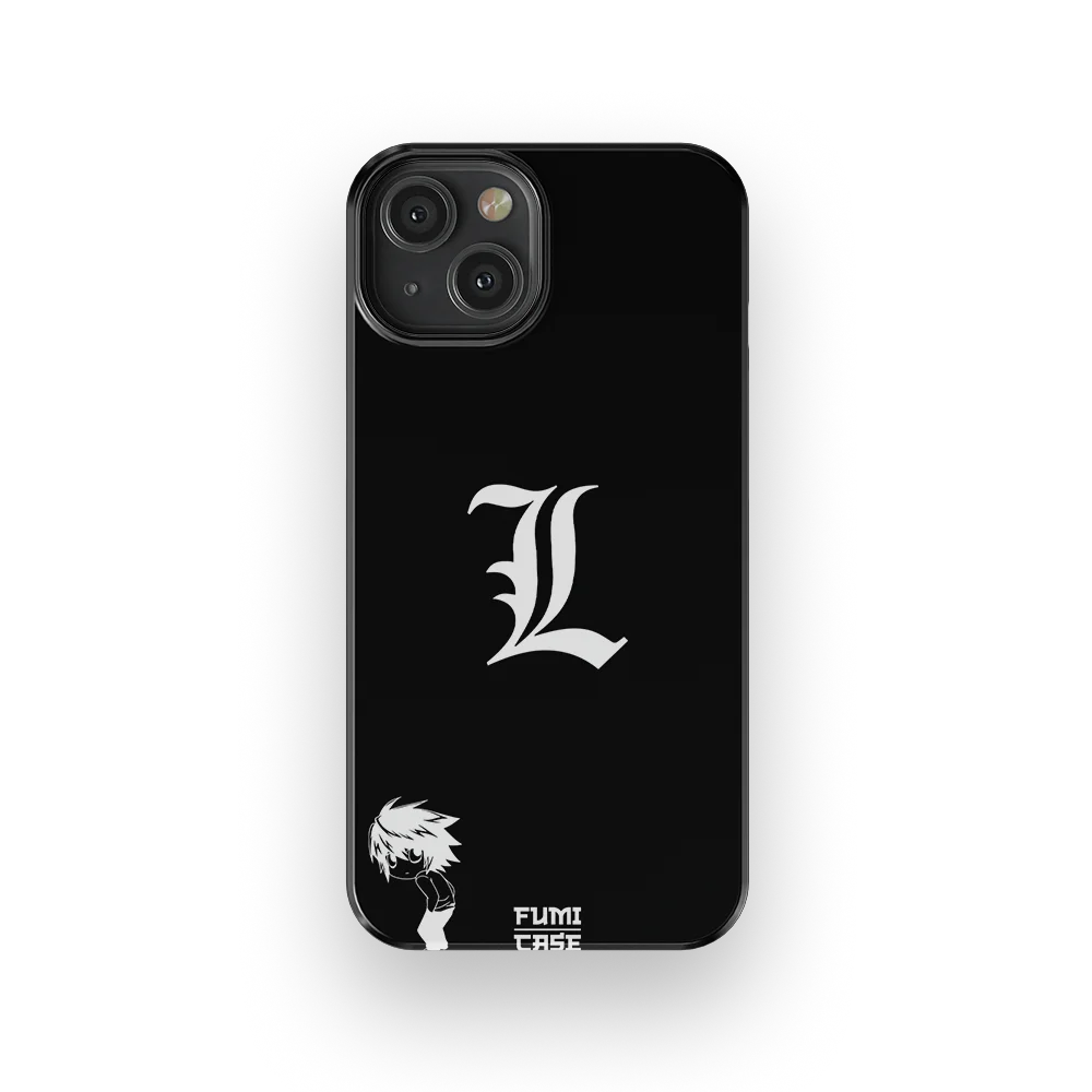 l slim iphone 13 l slim iphone 13