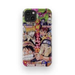 l slim iphone 17 pro max