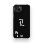 l slim iphone 17 pro max