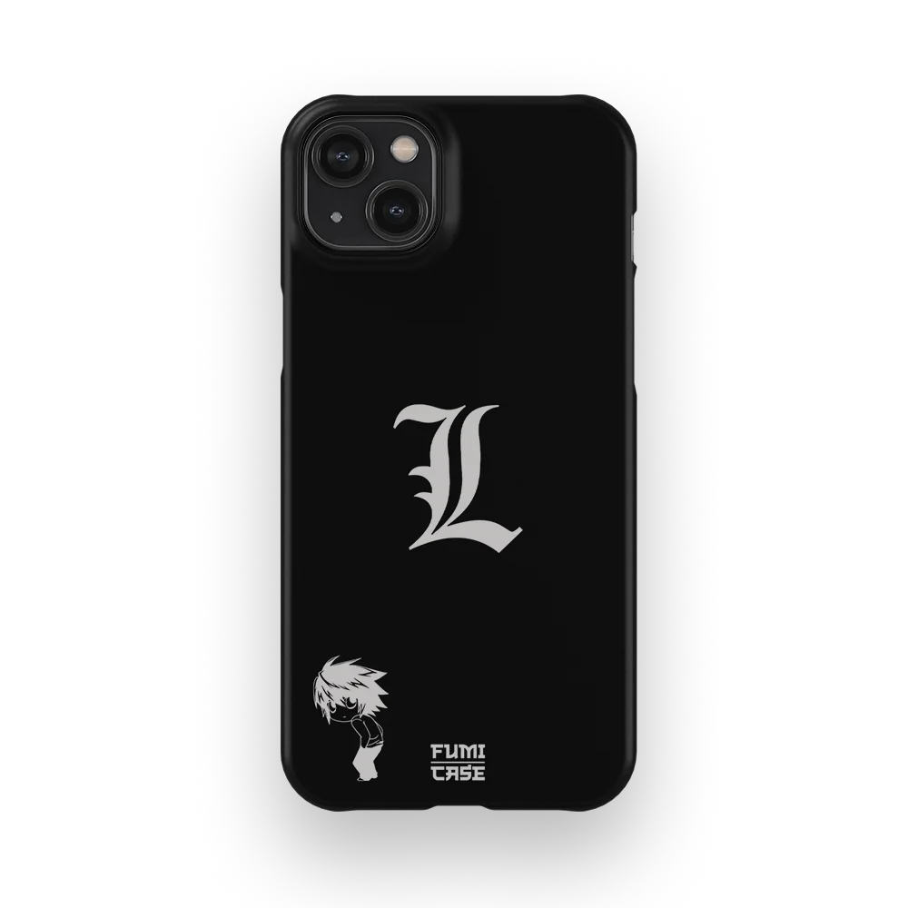 l slim iphone 14 plus l slim iphone 14 plus