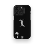 l slim iphone 17 pro max