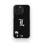 l slim iphone 17 pro max