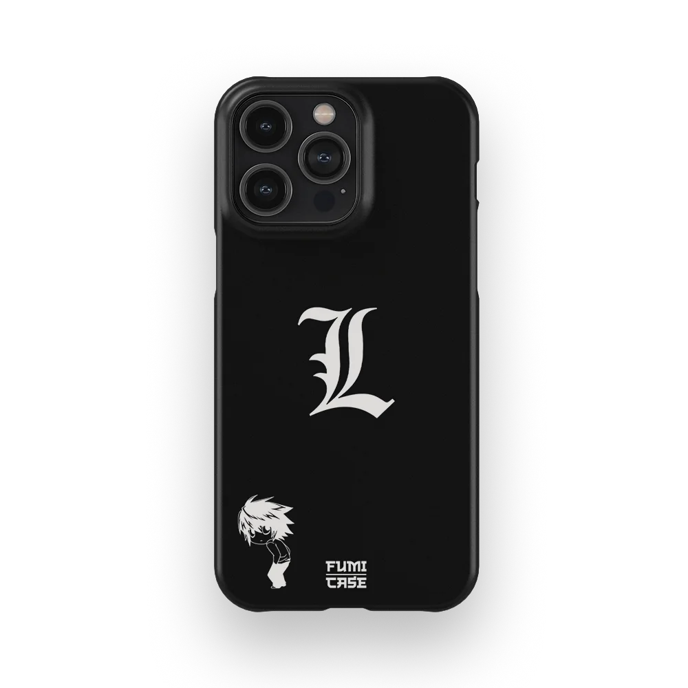 l slim iphone 14 pro max l slim iphone 14 pro max