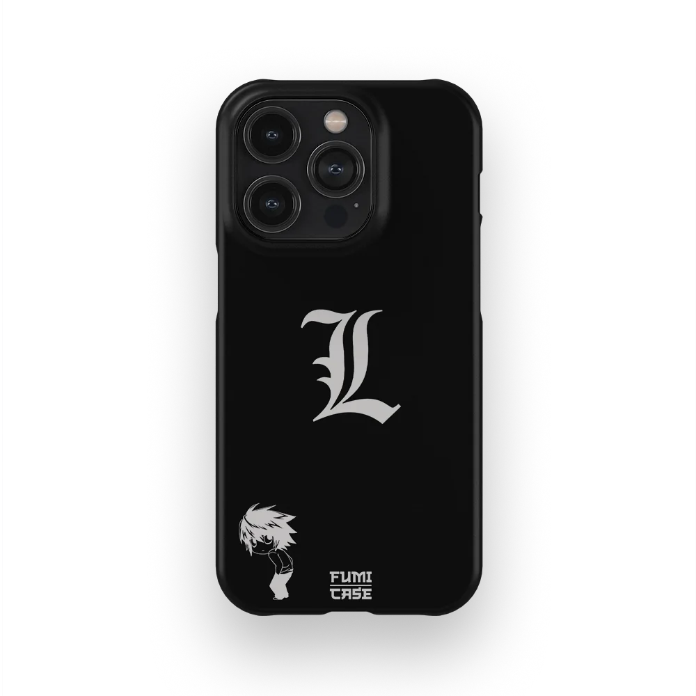 l slim iphone 14 pro l slim iphone 14 pro