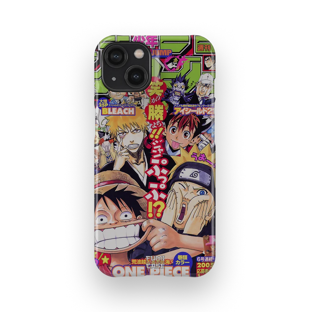 l slim iphone 14 l slim iphone 14