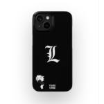 l slim iphone 17 pro max