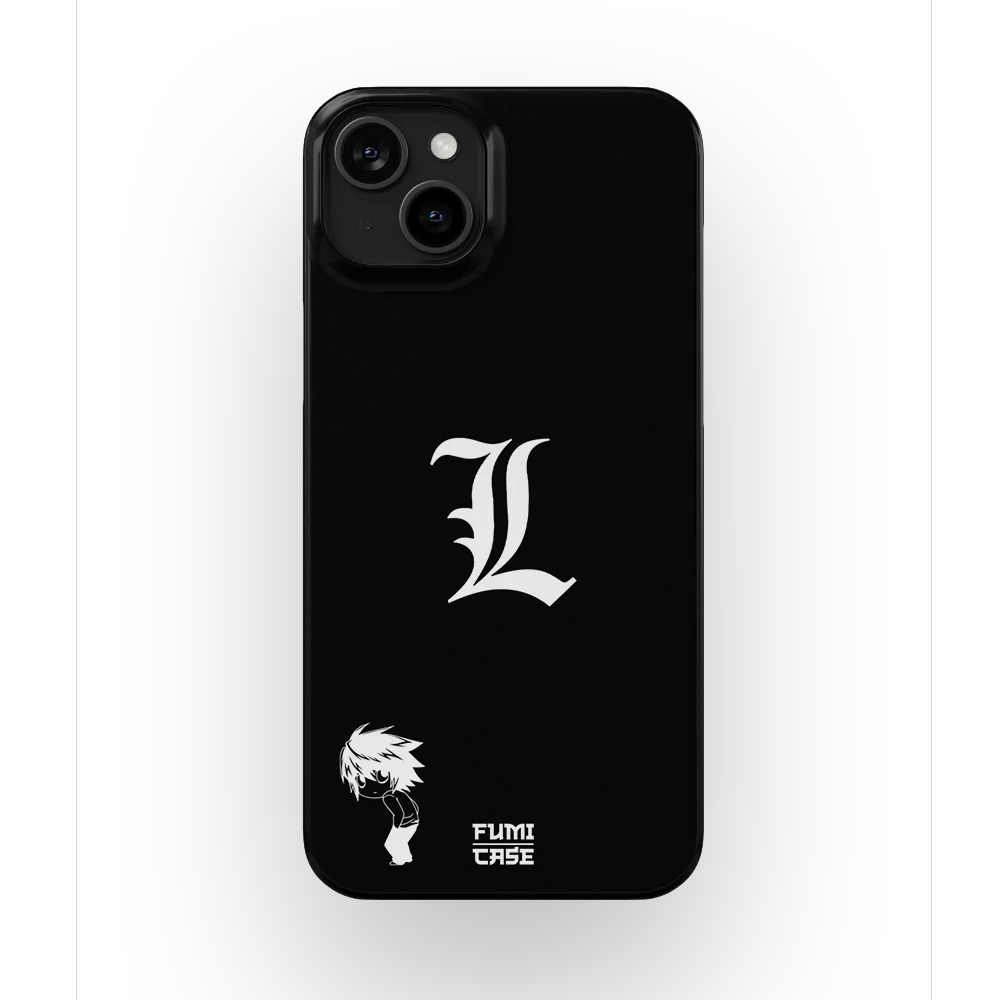 l slim iphone 15 plus l slim iphone 15 plus