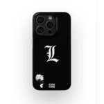 l slim iphone 17 pro max