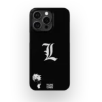 l slim iphone 17 pro max