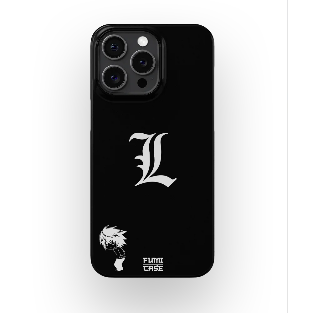 l slim iphone 15 pro max l slim iphone 15 pro max