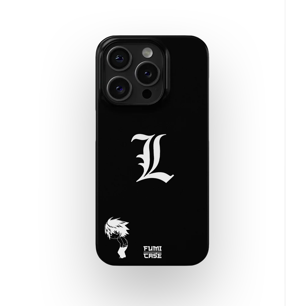 l slim iphone 15 pro l slim iphone 15 pro