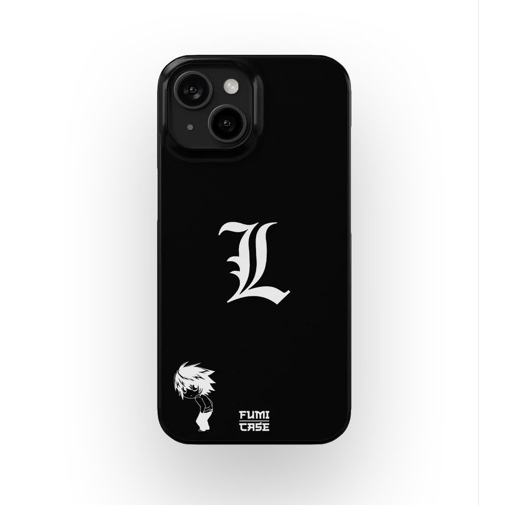 l slim iphone 15 l slim iphone 15