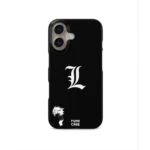 l slim iphone 17 pro max