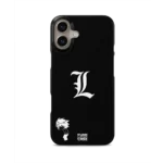 l slim iphone 17 pro max