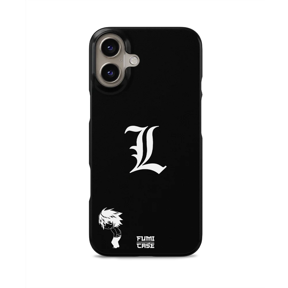 l slim iphone 16 plus l slim iphone 16 plus