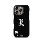 l slim iphone 17 pro max