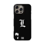 l slim iphone 17 pro max