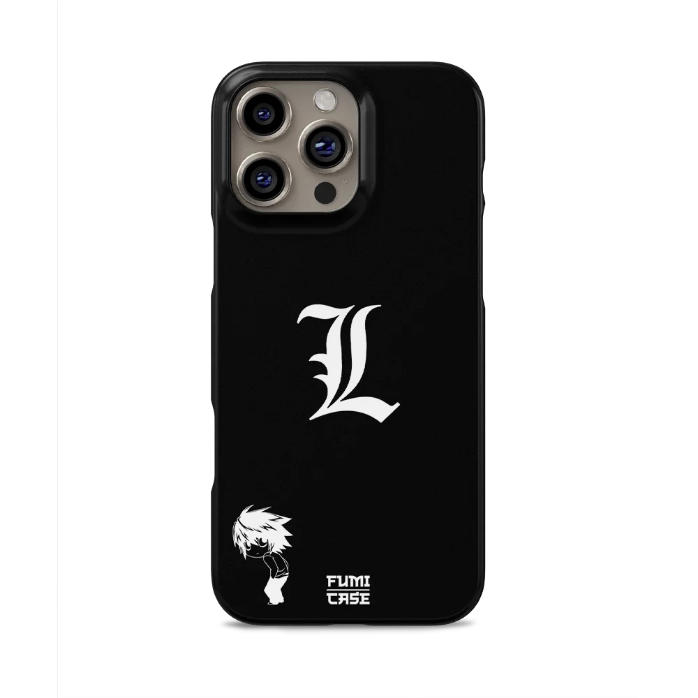 l slim iphone 16 pro max l slim iphone 16 pro max