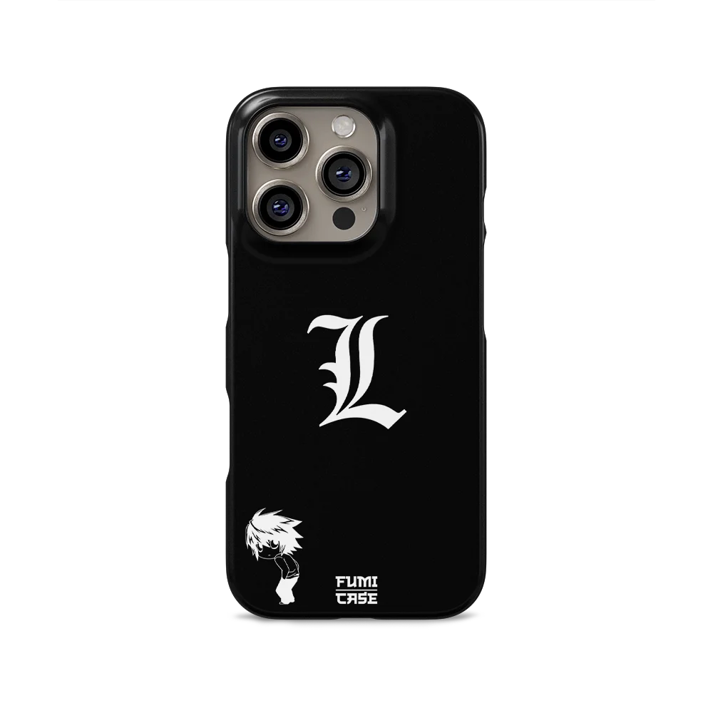 l slim iphone 16 pro l slim iphone 16 pro