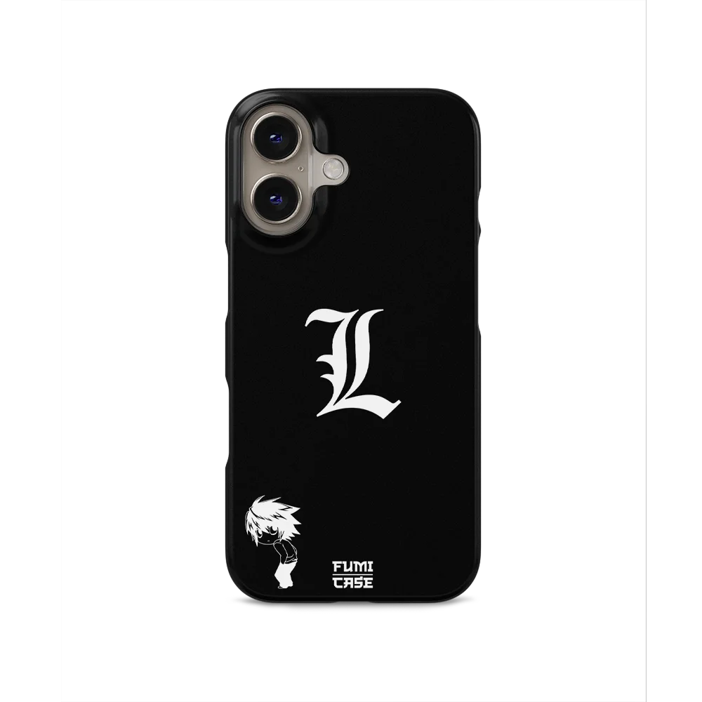 l slim iphone 16 l slim iphone 16