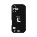 l slim iphone 17 pro max