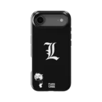 l slim iphone 17 pro max