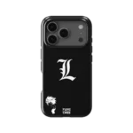 l slim iphone 17 pro max