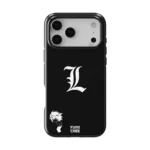 l slim iphone 17 pro max