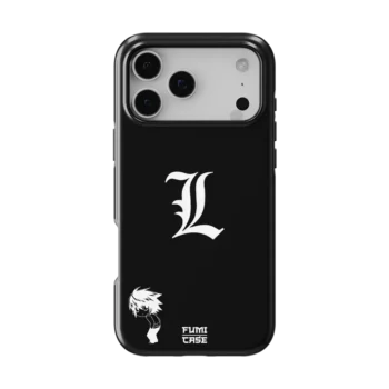 l slim iphone 17 pro max