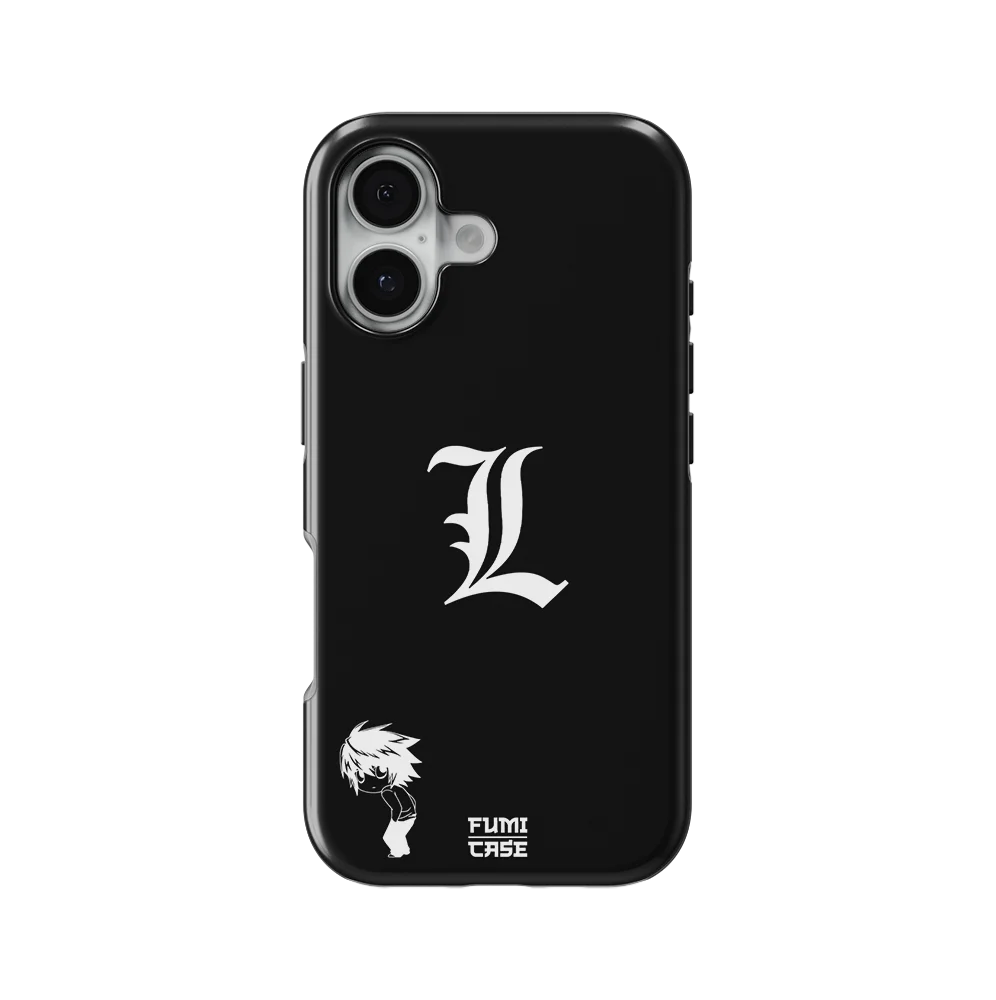 l slim iphone 17 l slim iphone 17