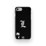 l slim iphone 17 pro max