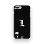 l slim iphone 17 pro max