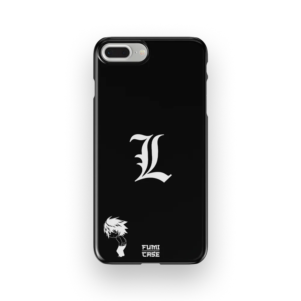 l slim iphone 8 plus l slim iphone 8 plus