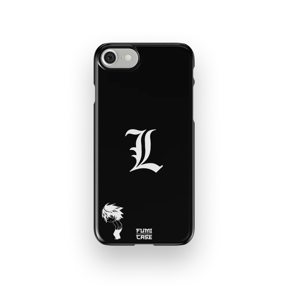 l slim iphone 8 l slim iphone 8