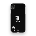 l slim iphone 17 pro max