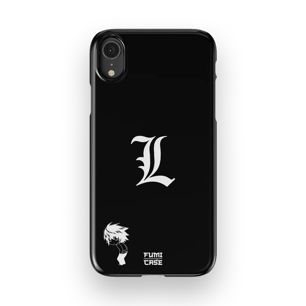 l slim iphone xr l slim iphone xr