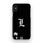 l slim iphone 17 pro max