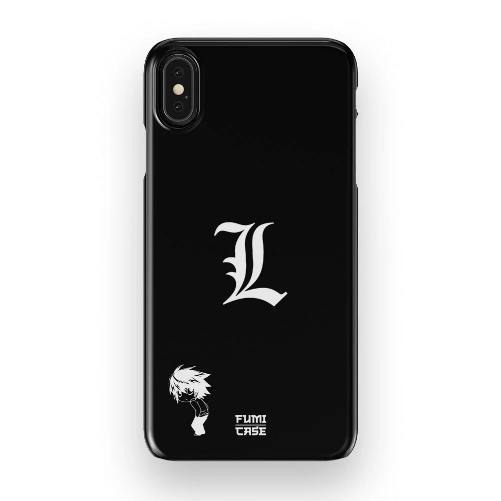 l slim iphone xs max l slim iphone xs max