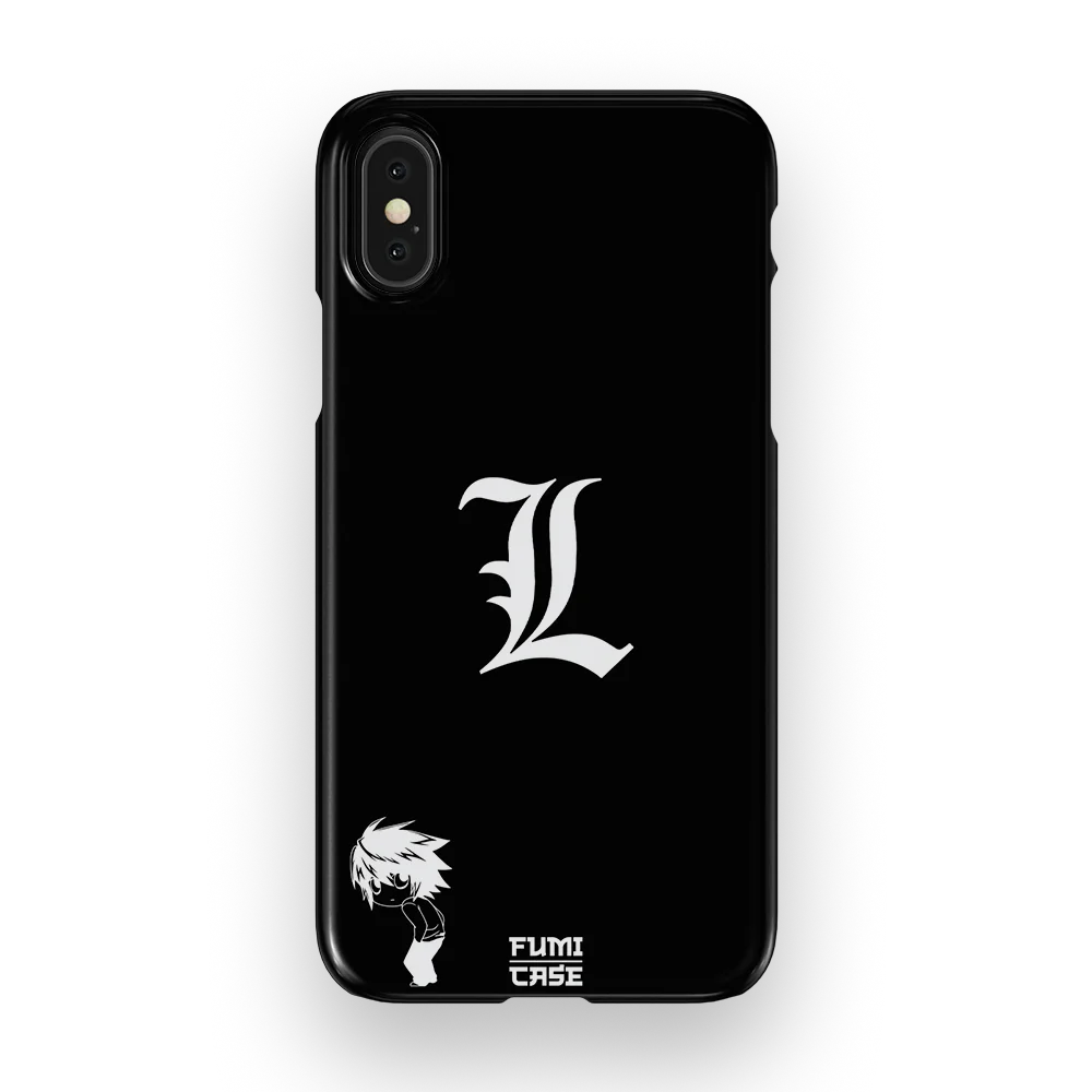 l slim iphone xs l slim iphone xs