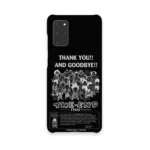 last page slim iphone 17 pro max